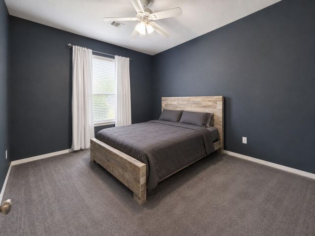 2409 Deerwood Court, Katy, TX 77493