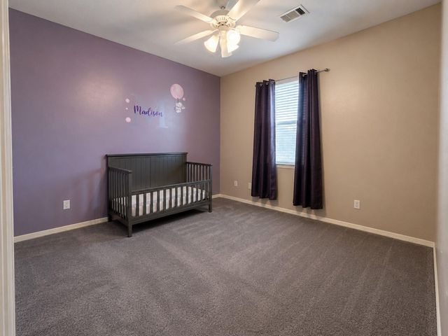 2409 Deerwood Court, Katy, TX 77493