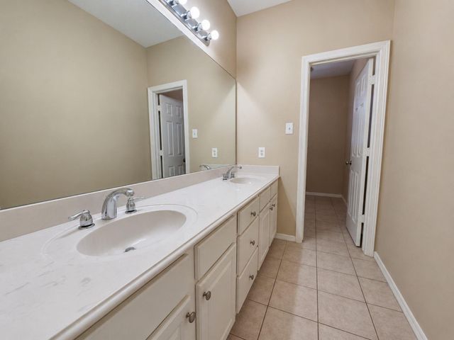 2409 Deerwood Court, Katy, TX 77493