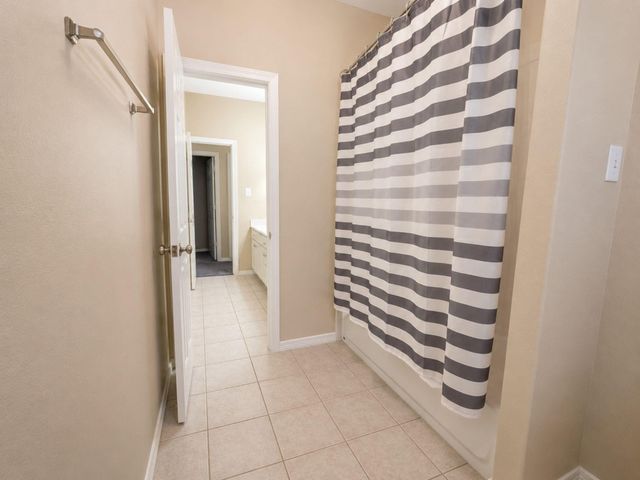 2409 Deerwood Court, Katy, TX 77493