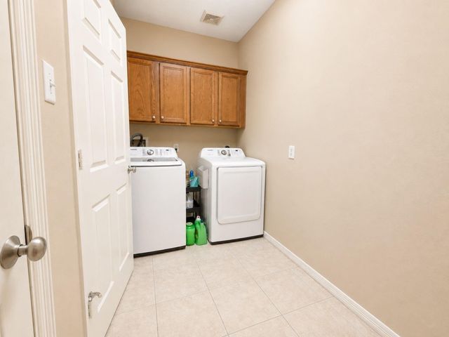 2409 Deerwood Court, Katy, TX 77493