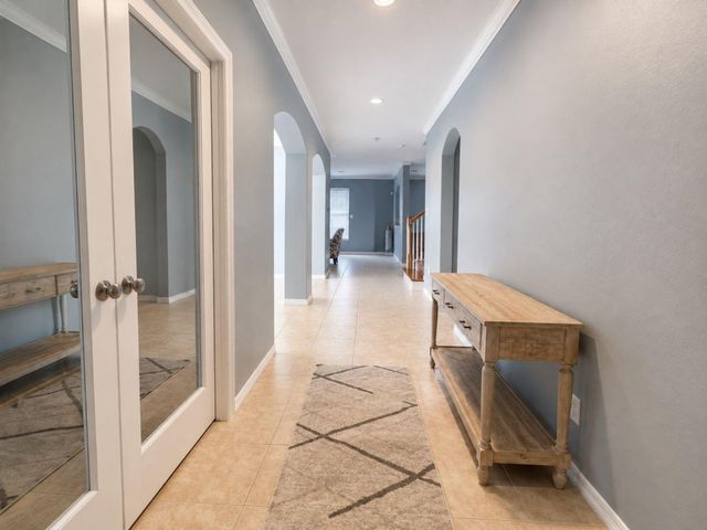2409 Deerwood Court, Katy, TX 77493