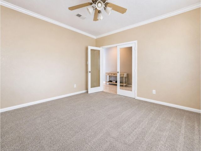 2409 Deerwood Court, Katy, TX 77493