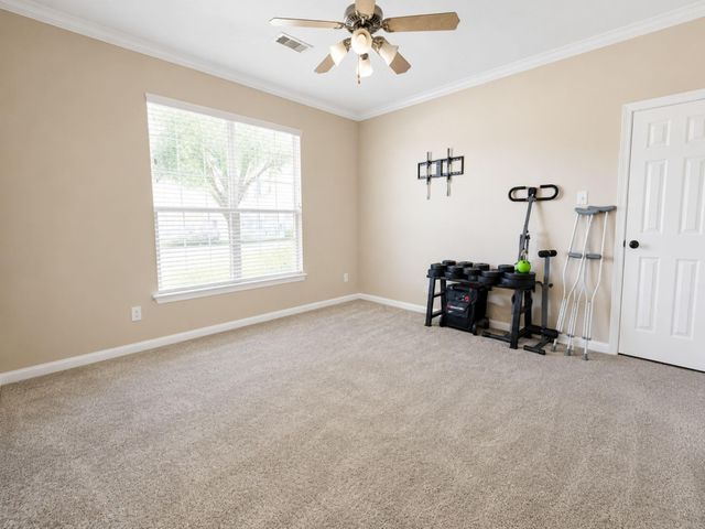 2409 Deerwood Court, Katy, TX 77493