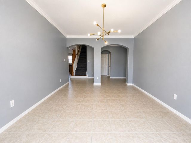 2409 Deerwood Court, Katy, TX 77493