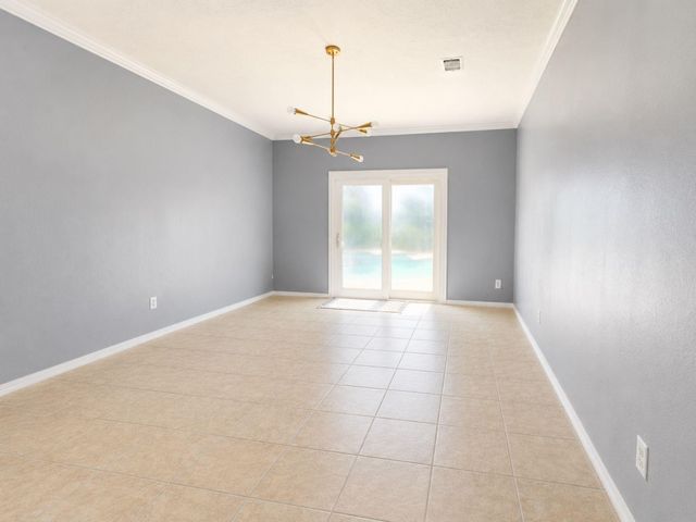 2409 Deerwood Court, Katy, TX 77493