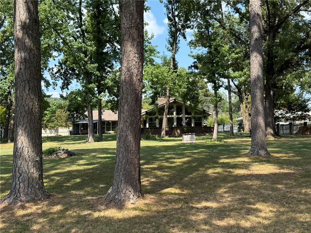 10821 Bay Ridge, Dardanelle, AR 72834