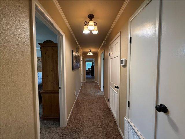 10821 Bay Ridge, Dardanelle, AR 72834