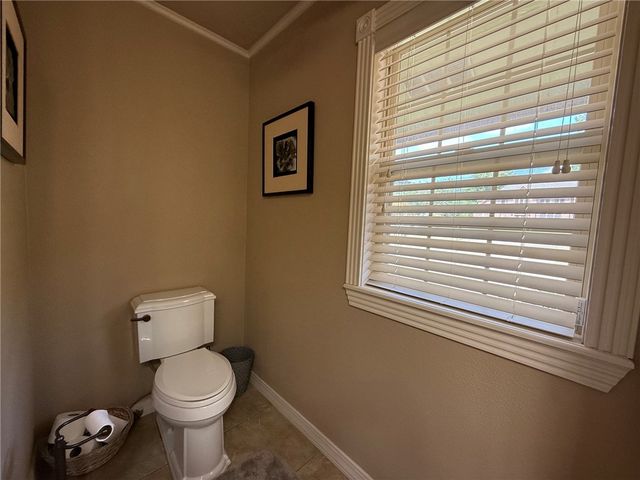 10821 Bay Ridge, Dardanelle, AR 72834