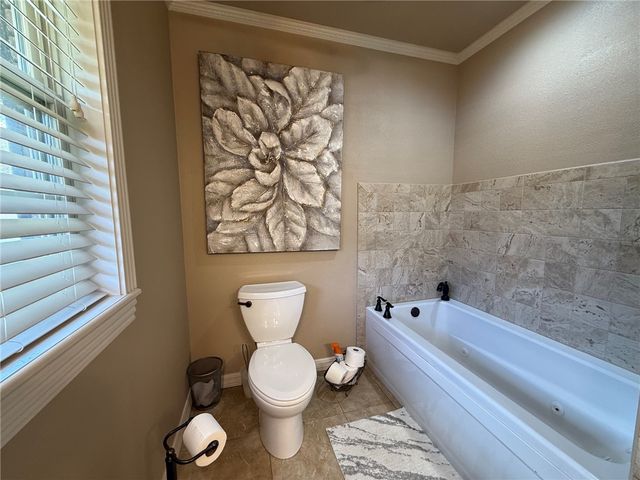 10821 Bay Ridge, Dardanelle, AR 72834