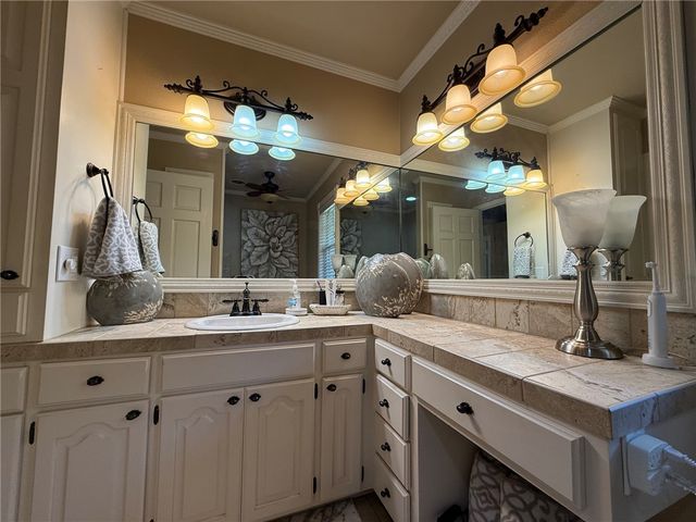 10821 Bay Ridge, Dardanelle, AR 72834