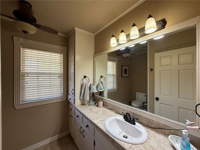 10821 Bay Ridge, Dardanelle, AR 72834