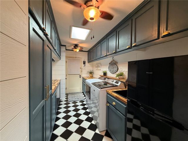 10821 Bay Ridge, Dardanelle, AR 72834