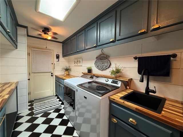 10821 Bay Ridge, Dardanelle, AR 72834