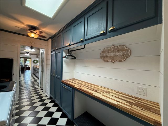 10821 Bay Ridge, Dardanelle, AR 72834