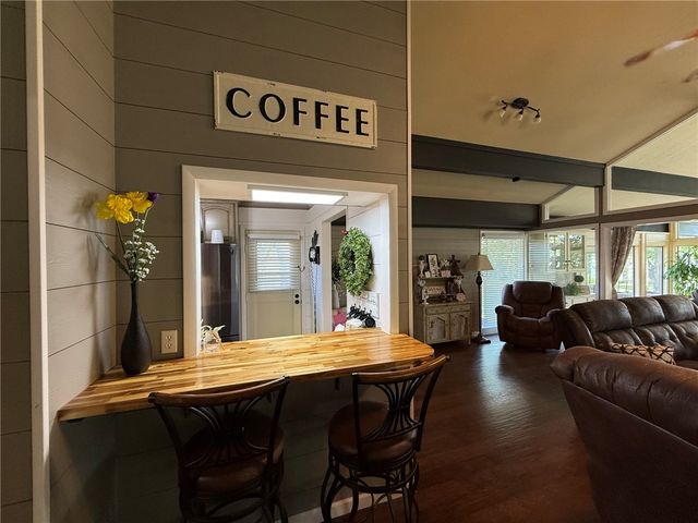 10821 Bay Ridge, Dardanelle, AR 72834