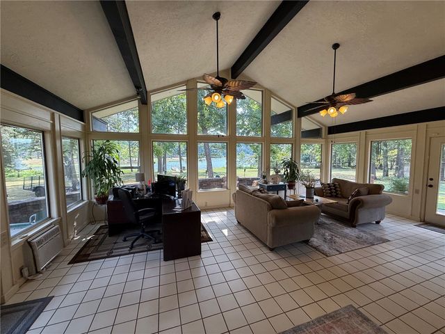 10821 Bay Ridge, Dardanelle, AR 72834