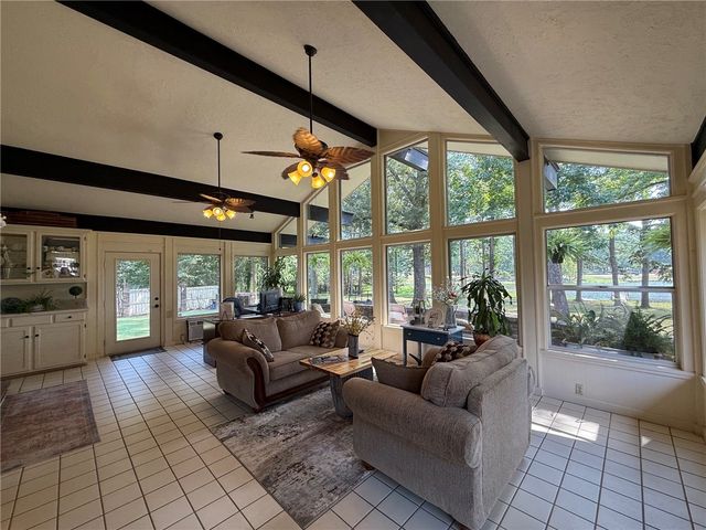 10821 Bay Ridge, Dardanelle, AR 72834