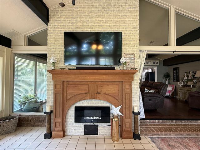 10821 Bay Ridge, Dardanelle, AR 72834