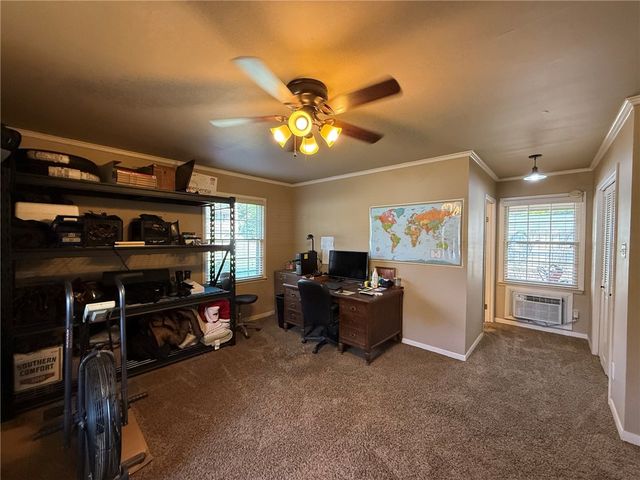 10821 Bay Ridge, Dardanelle, AR 72834