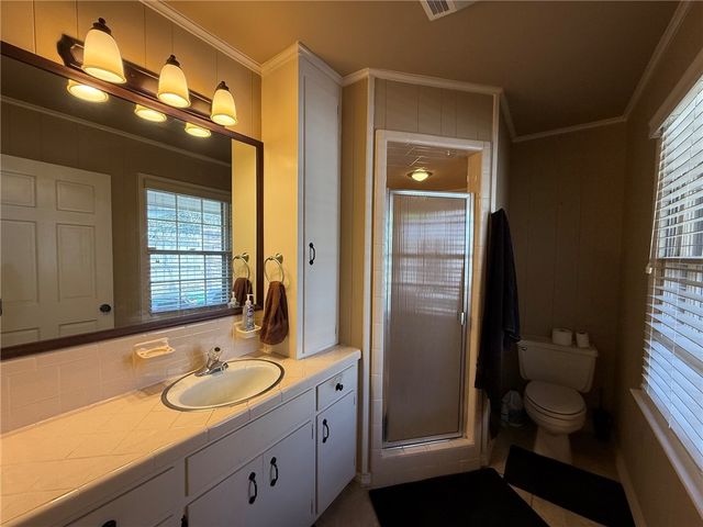 10821 Bay Ridge, Dardanelle, AR 72834