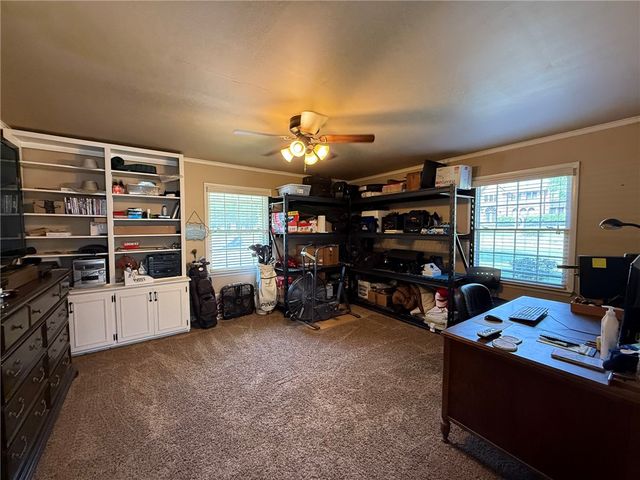 10821 Bay Ridge, Dardanelle, AR 72834