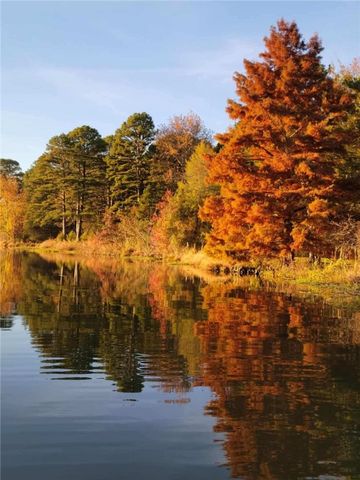 10821 Bay Ridge, Dardanelle, AR 72834