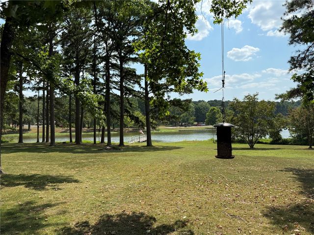 10821 Bay Ridge, Dardanelle, AR 72834