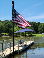 10821 Bay Ridge, Dardanelle, AR 72834