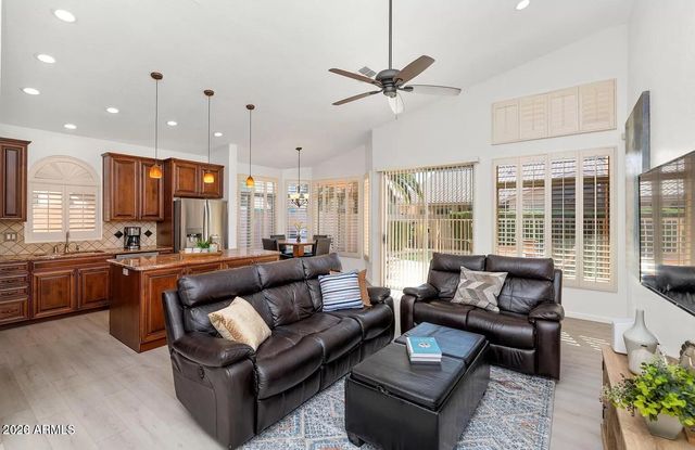 5183 W HARRISON Street, Chandler, AZ 85226