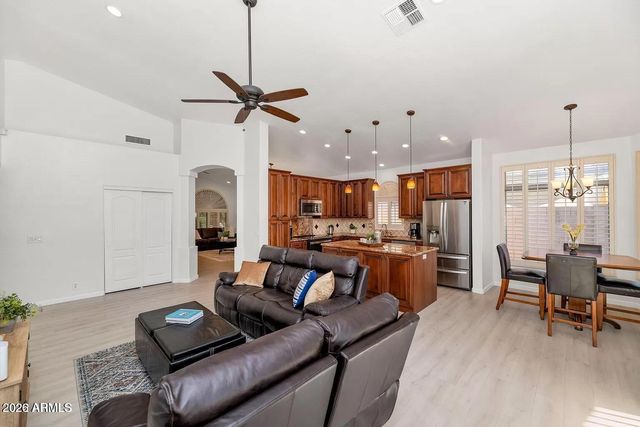 5183 W HARRISON Street, Chandler, AZ 85226