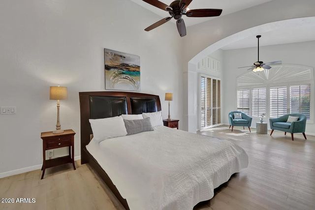 5183 W HARRISON Street, Chandler, AZ 85226