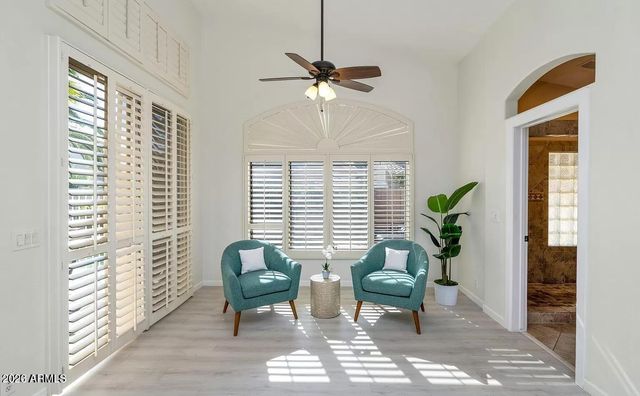 5183 W HARRISON Street, Chandler, AZ 85226