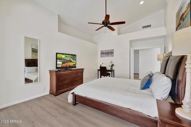 5183 W HARRISON Street, Chandler, AZ 85226