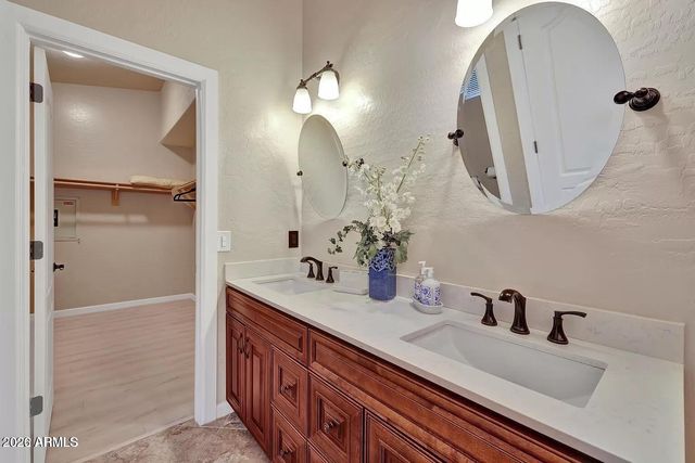 5183 W HARRISON Street, Chandler, AZ 85226