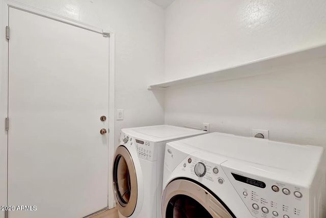 5183 W HARRISON Street, Chandler, AZ 85226