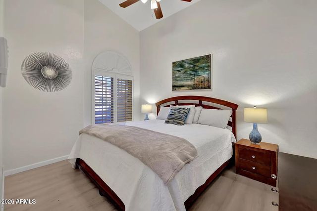 5183 W HARRISON Street, Chandler, AZ 85226