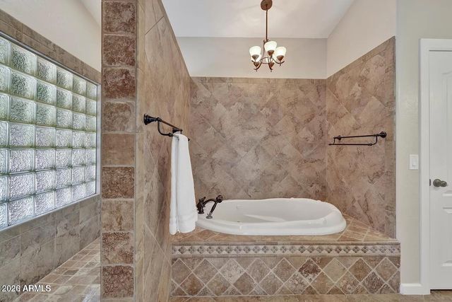 5183 W HARRISON Street, Chandler, AZ 85226