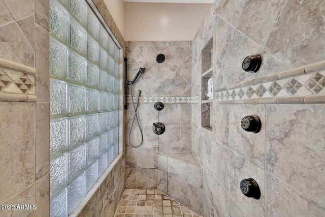 5183 W HARRISON Street, Chandler, AZ 85226