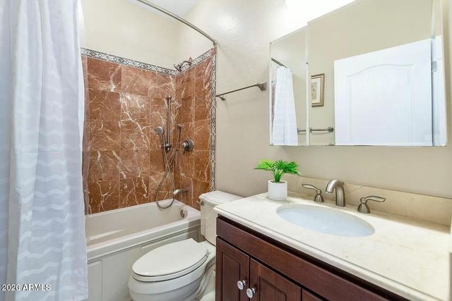 5183 W HARRISON Street, Chandler, AZ 85226