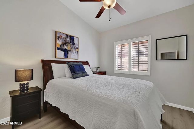 5183 W HARRISON Street, Chandler, AZ 85226