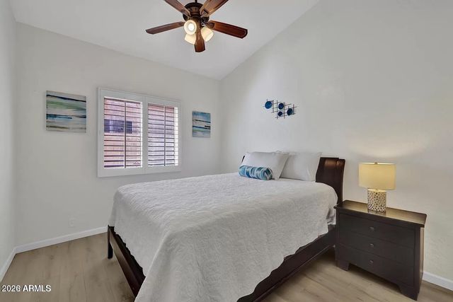 5183 W HARRISON Street, Chandler, AZ 85226