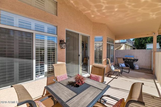 5183 W HARRISON Street, Chandler, AZ 85226