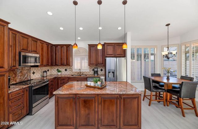 5183 W HARRISON Street, Chandler, AZ 85226