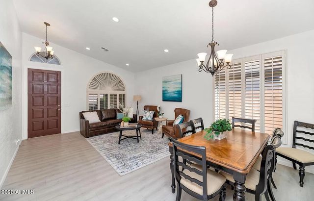 5183 W HARRISON Street, Chandler, AZ 85226