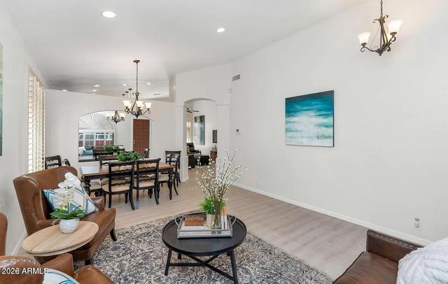 5183 W HARRISON Street, Chandler, AZ 85226