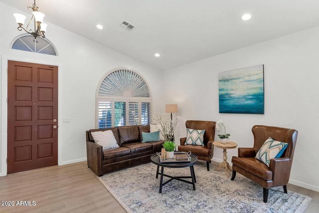 5183 W HARRISON Street, Chandler, AZ 85226