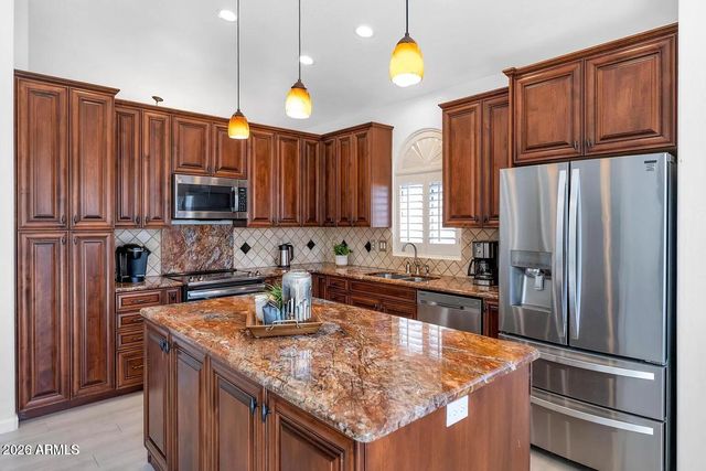 5183 W HARRISON Street, Chandler, AZ 85226