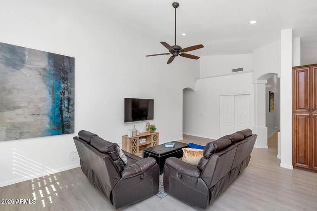 5183 W HARRISON Street, Chandler, AZ 85226