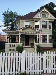 299 Union Avenue, West Haven, CT 06516